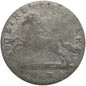 Hanower ¹⁄₁₂ talara, 1822, stan 5