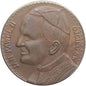 Medal Jan Paweł 2, 1979, 600 lat Jasnej Góry